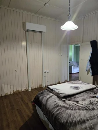 Additional image 23 of 138 Alfred St, Charleville QLD 4470