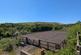 Additional image 24 of Springfield, Calf Hall Lane, Barnoldswick BB18