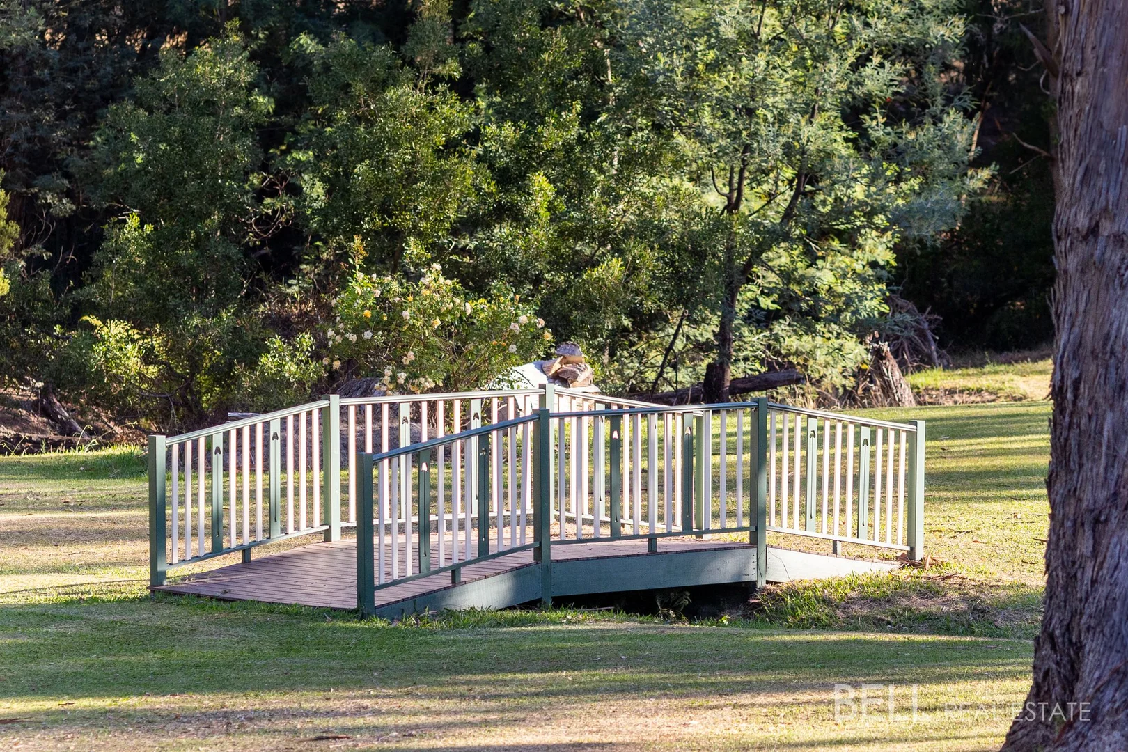 Additional image 17 of 8 Matthews Court, Launching Place VIC 3139