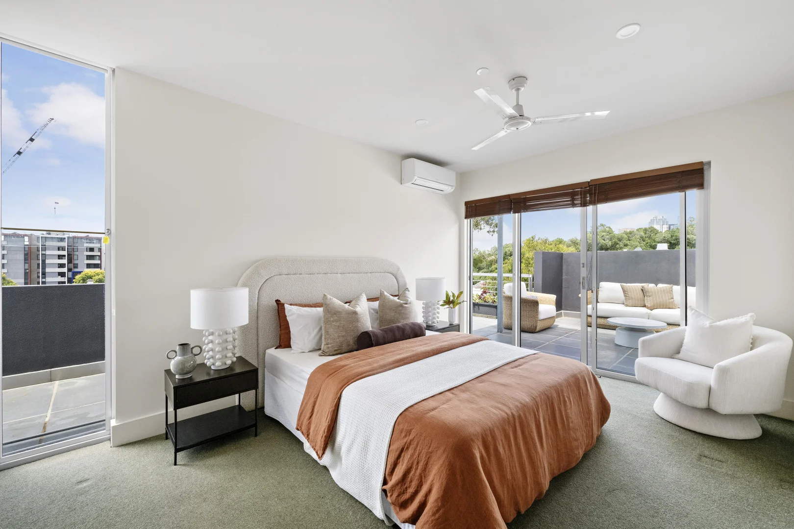 Additional image 12 of 25/108 Elgin Street, Carlton VIC 3053