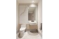 Additional image 4 of 77 Greenwich St Apt 24D, Manhattan, NY, 10006