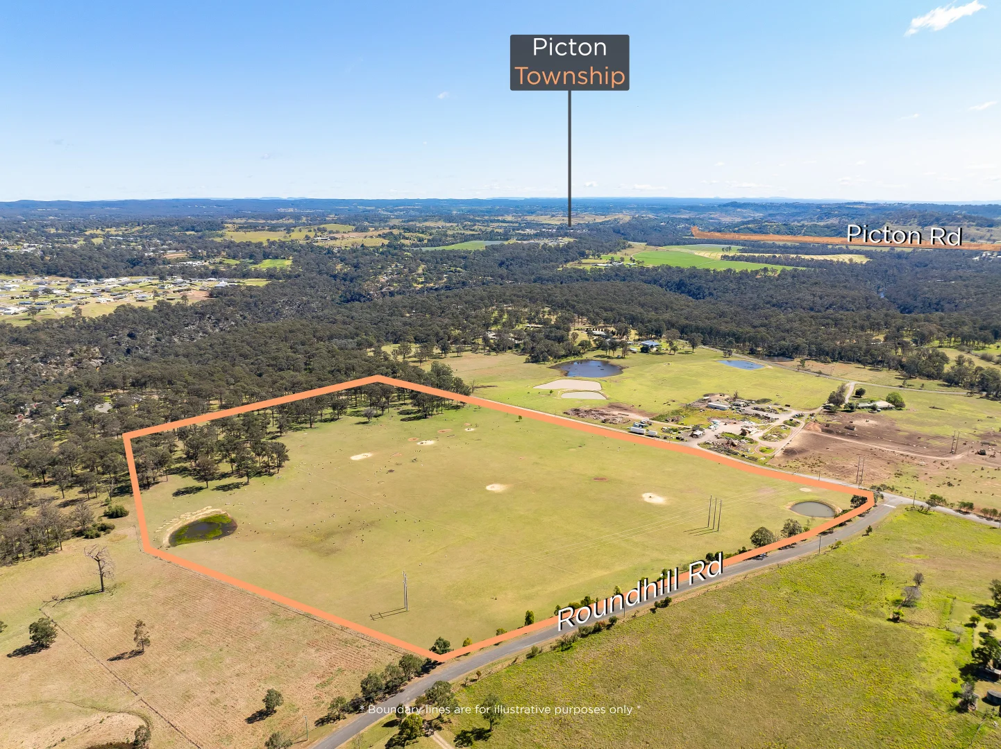 Additional image 2 of 2 Roundhill Road, Wilton NSW 2571