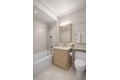 Additional image 6 of 10 W 66th St Apt 30G, Manhattan, NY, 10023