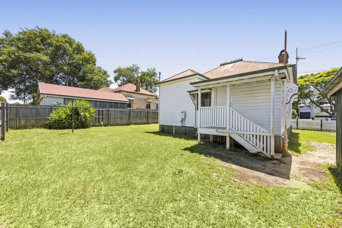 Additional image 13 of 42 Goggs Street, Toowoomba City QLD 4350
