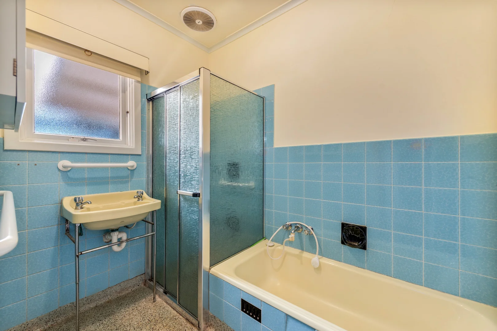 Additional image 12 of 99 Peachey Road, Davoren Park SA 5113