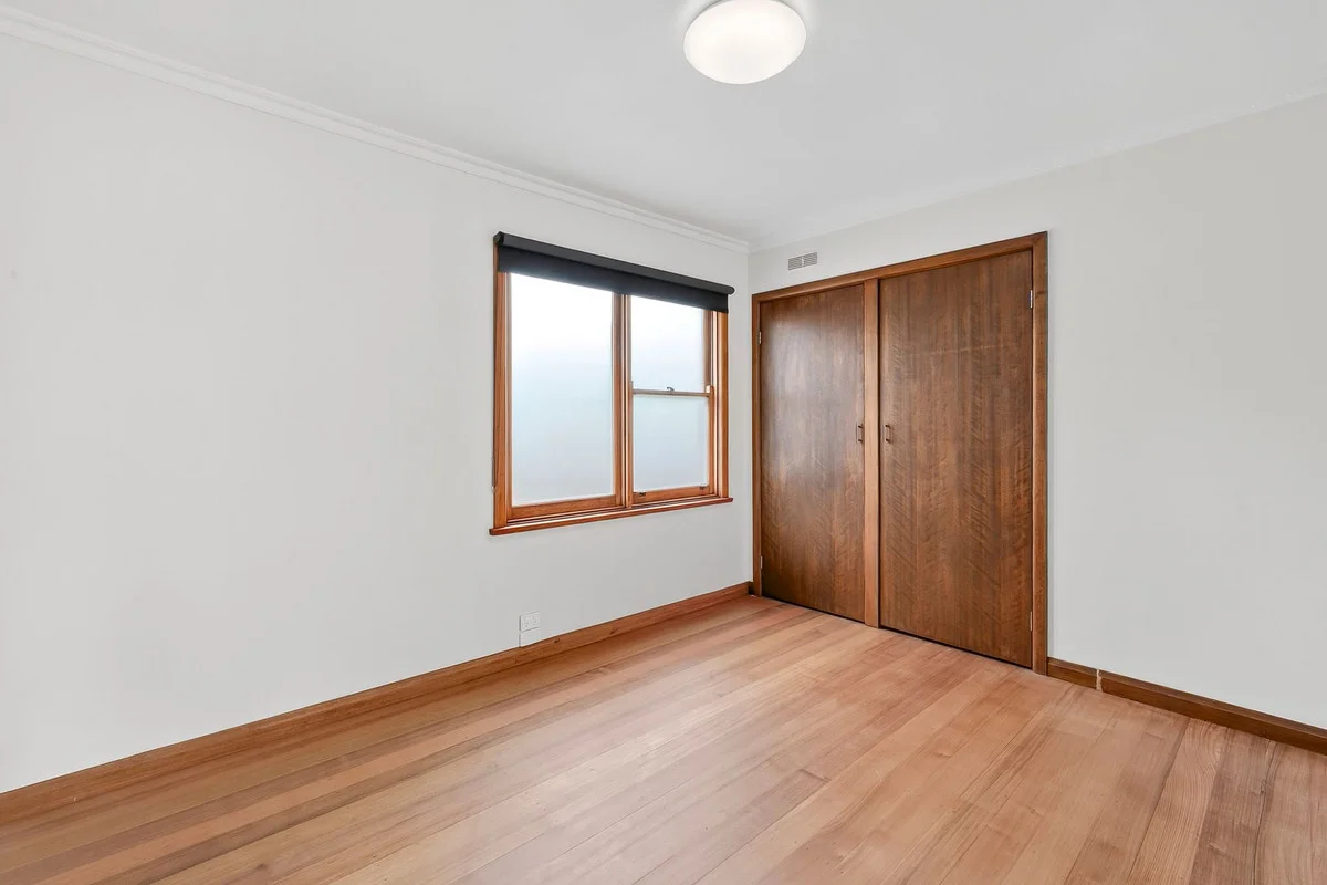 Additional image 7 of 63 Davis Street, Belmont VIC 3216