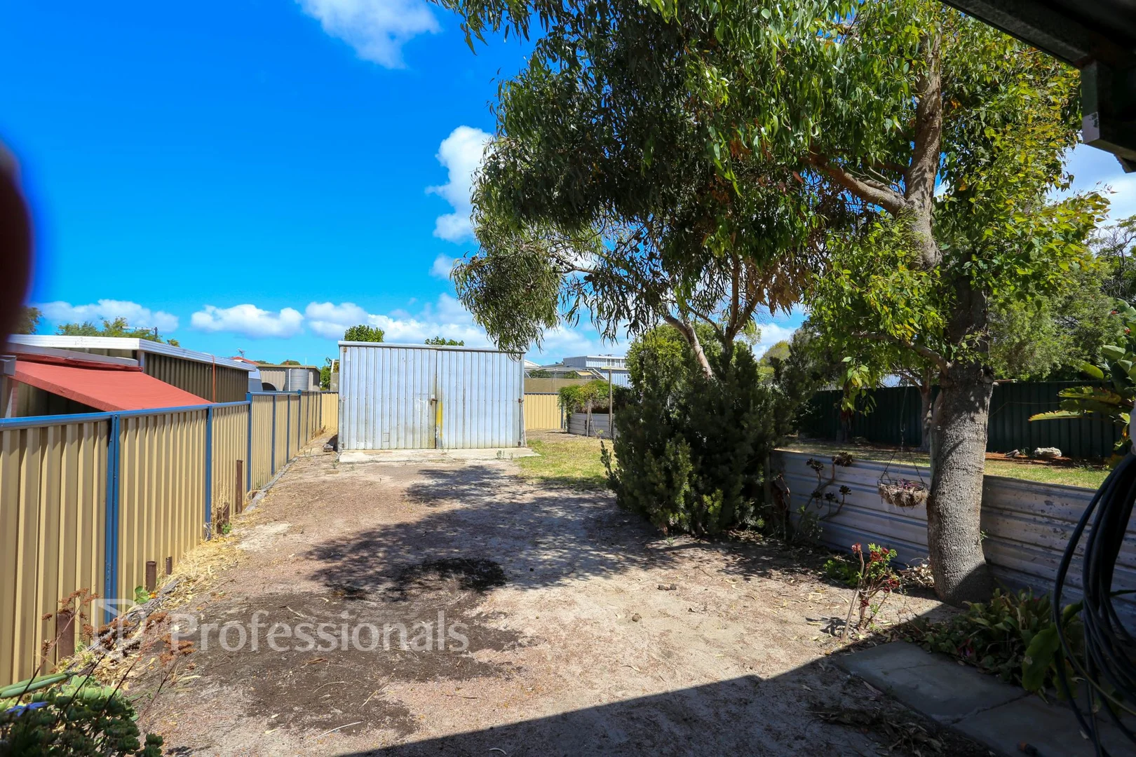 Additional image 17 of 15 Johns Street, Sinclair WA 6450