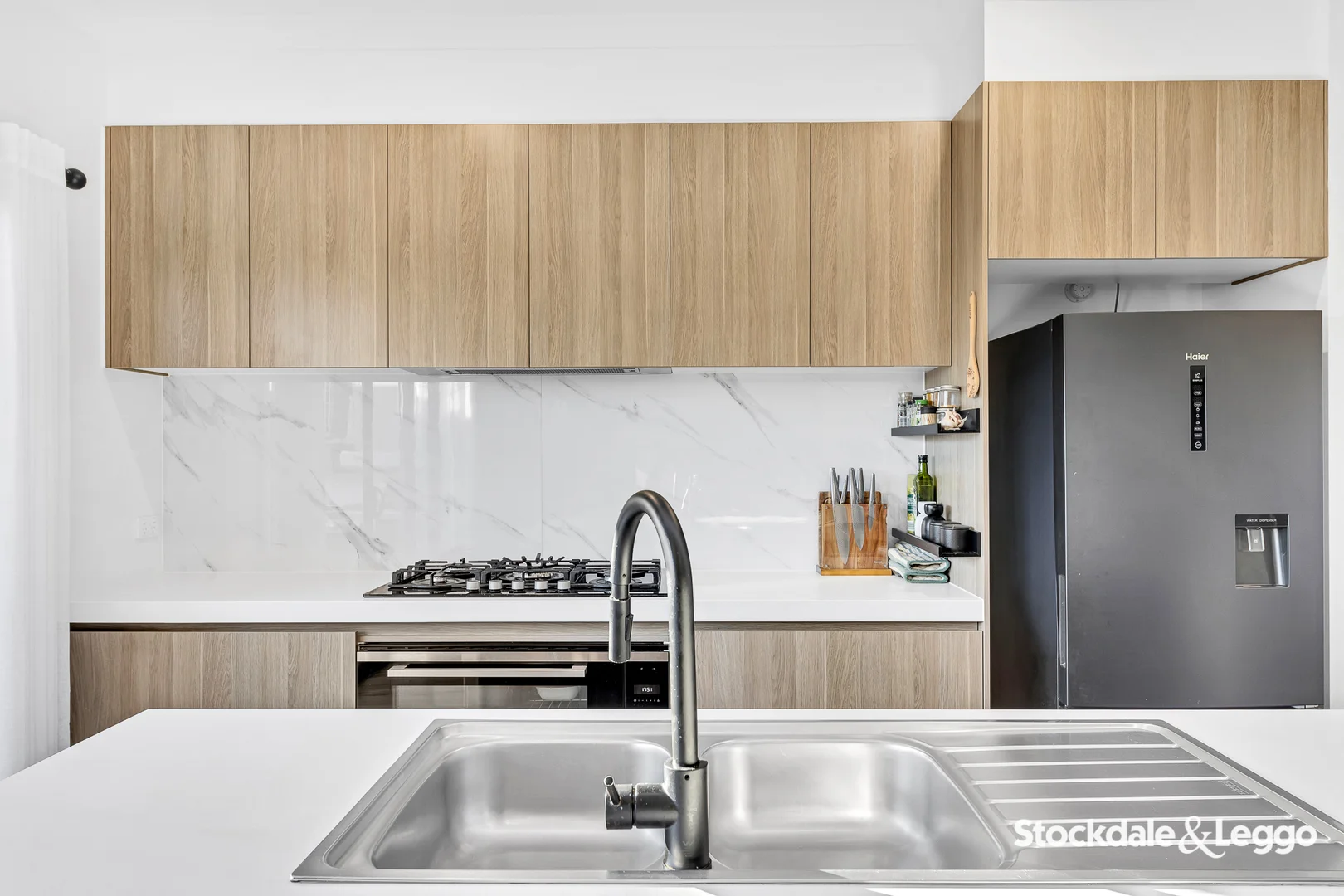 Additional image 6 of 2/18 Wackett Street, Laverton VIC 3028