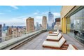 Additional image 10 of 15 William St Unit 15H, Manhattan, NY, 10004