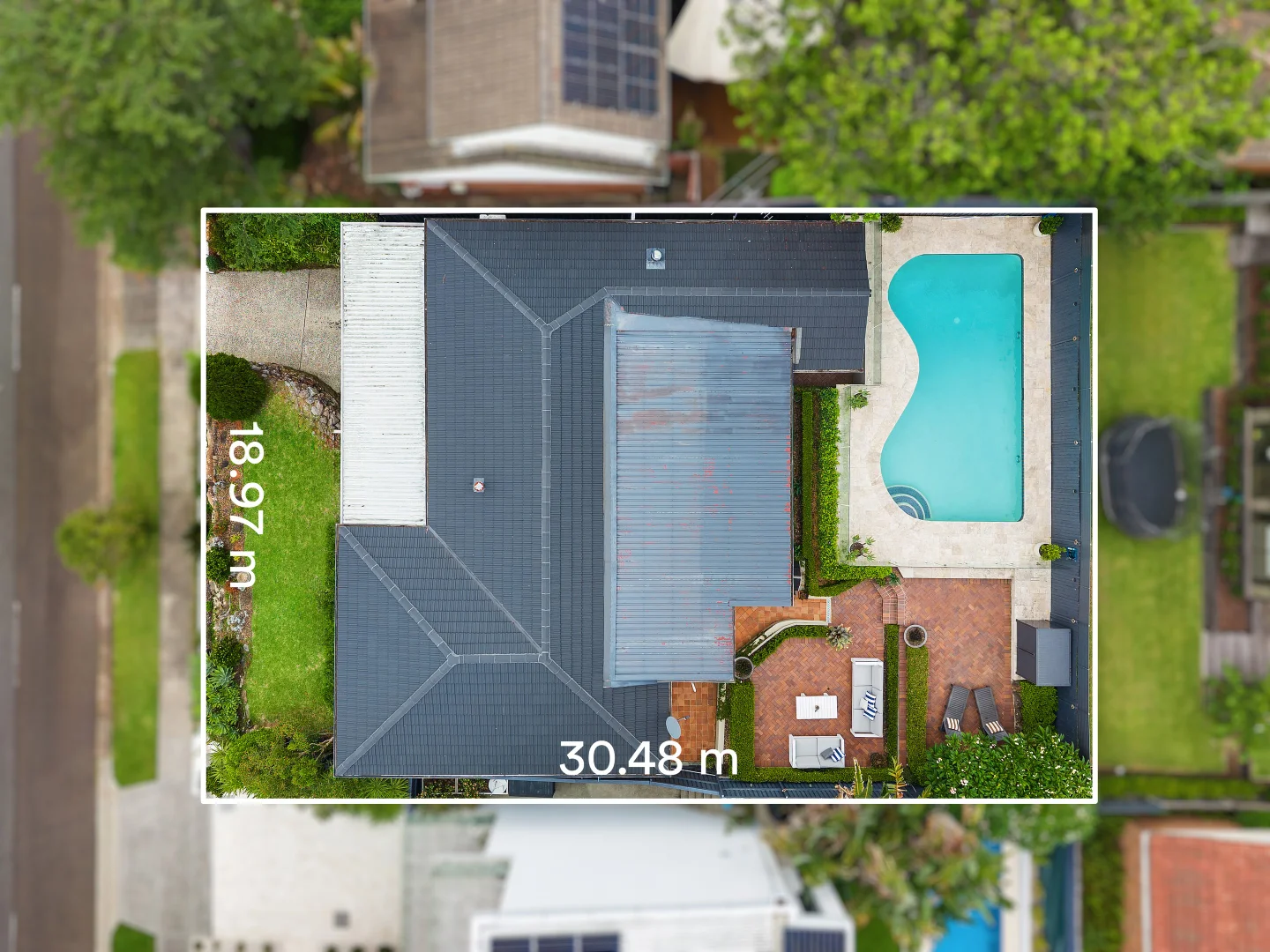 Additional image 12 of 77 Moncrieff Drive, East Ryde NSW 2113