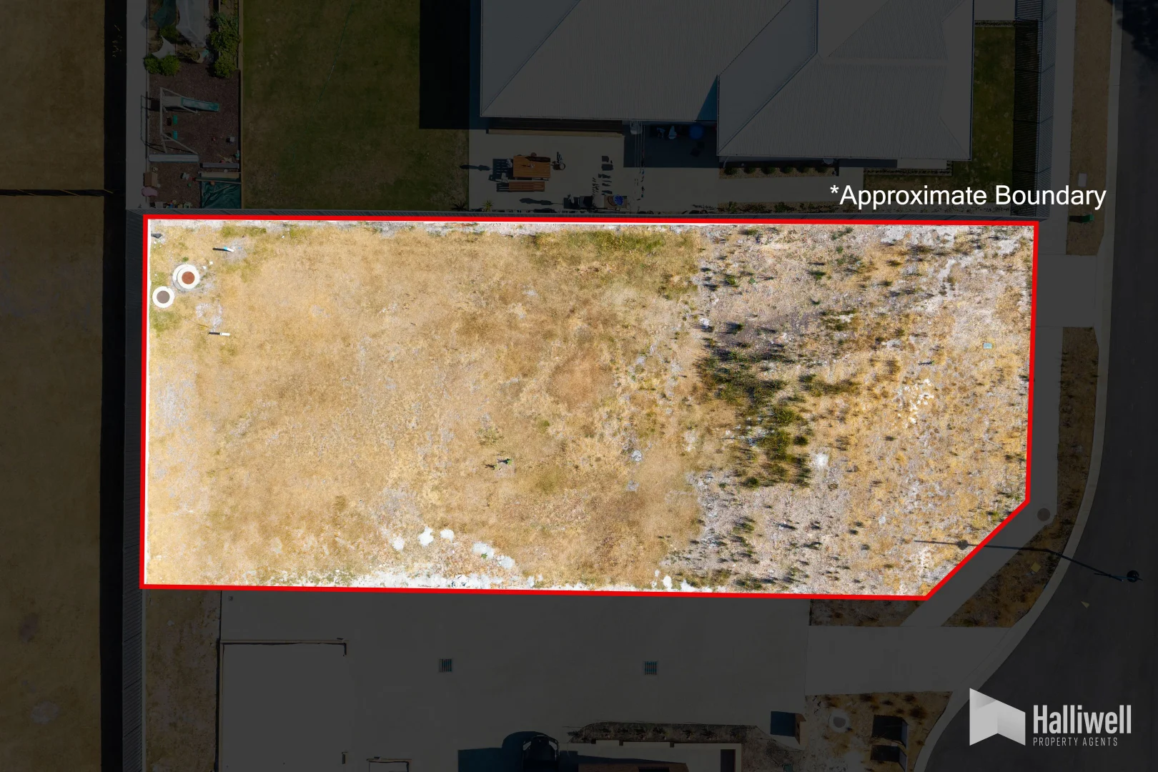 Additional image 5 of 50 Bushland Drive, Hawley Beach TAS 7307