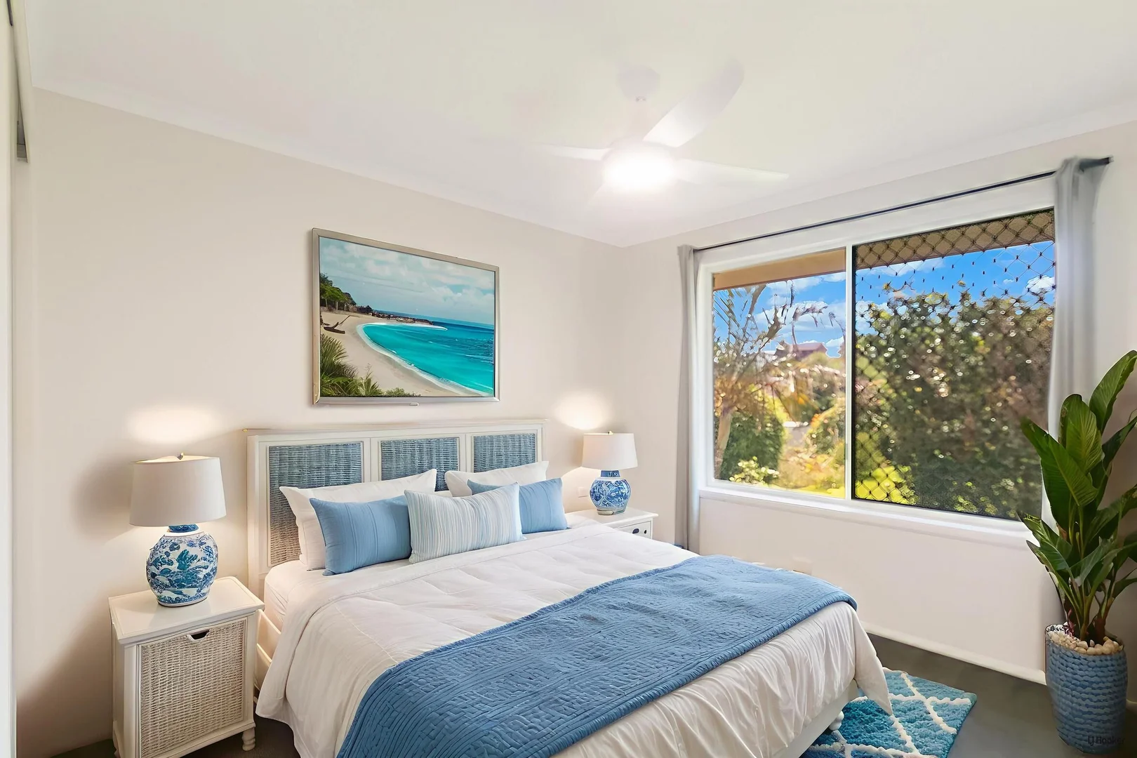 Additional image 9 of 3 Widgee Avenue, Banora Point NSW 2486