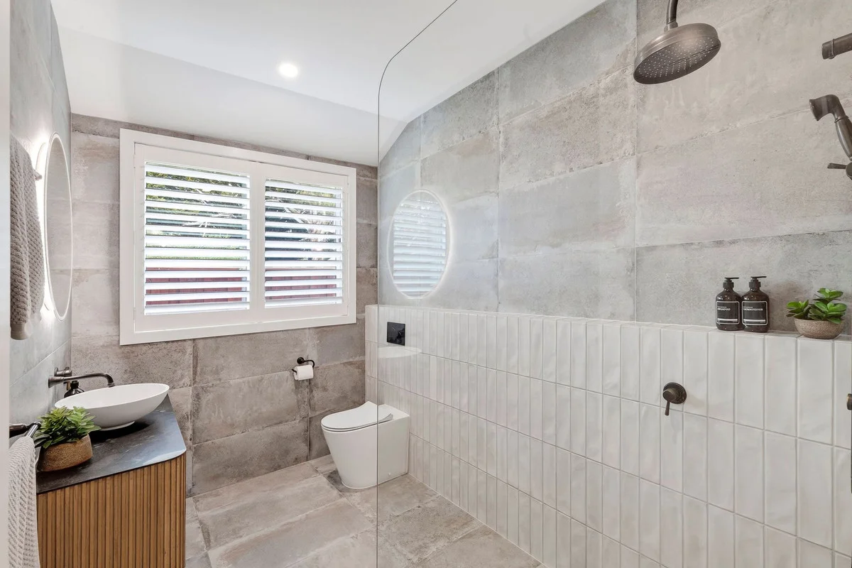 Additional image 15 of 8 High Street, Inverleigh VIC 3321