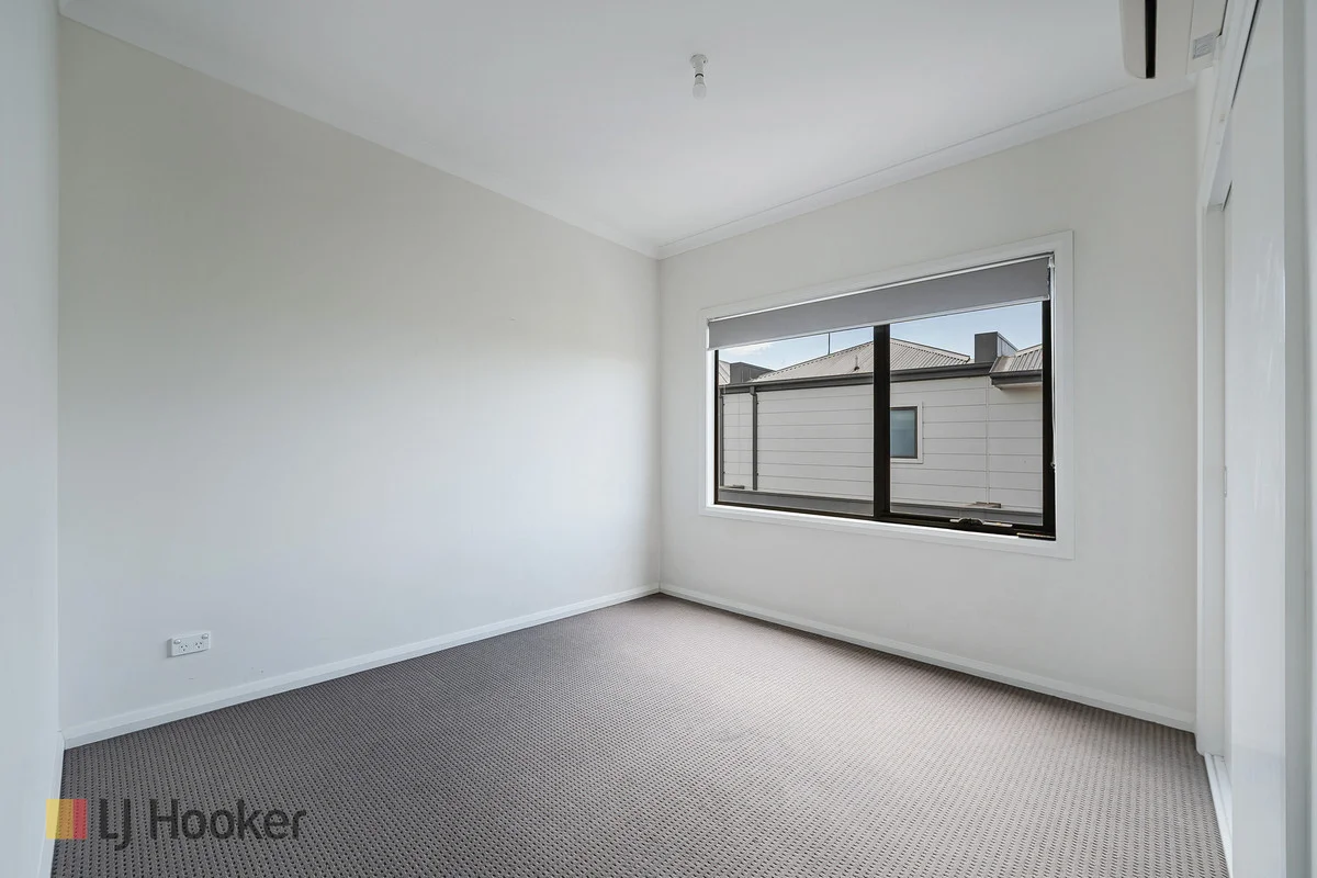 Additional image 11 of 42 Brunswick Crescent, Craigieburn VIC 3064