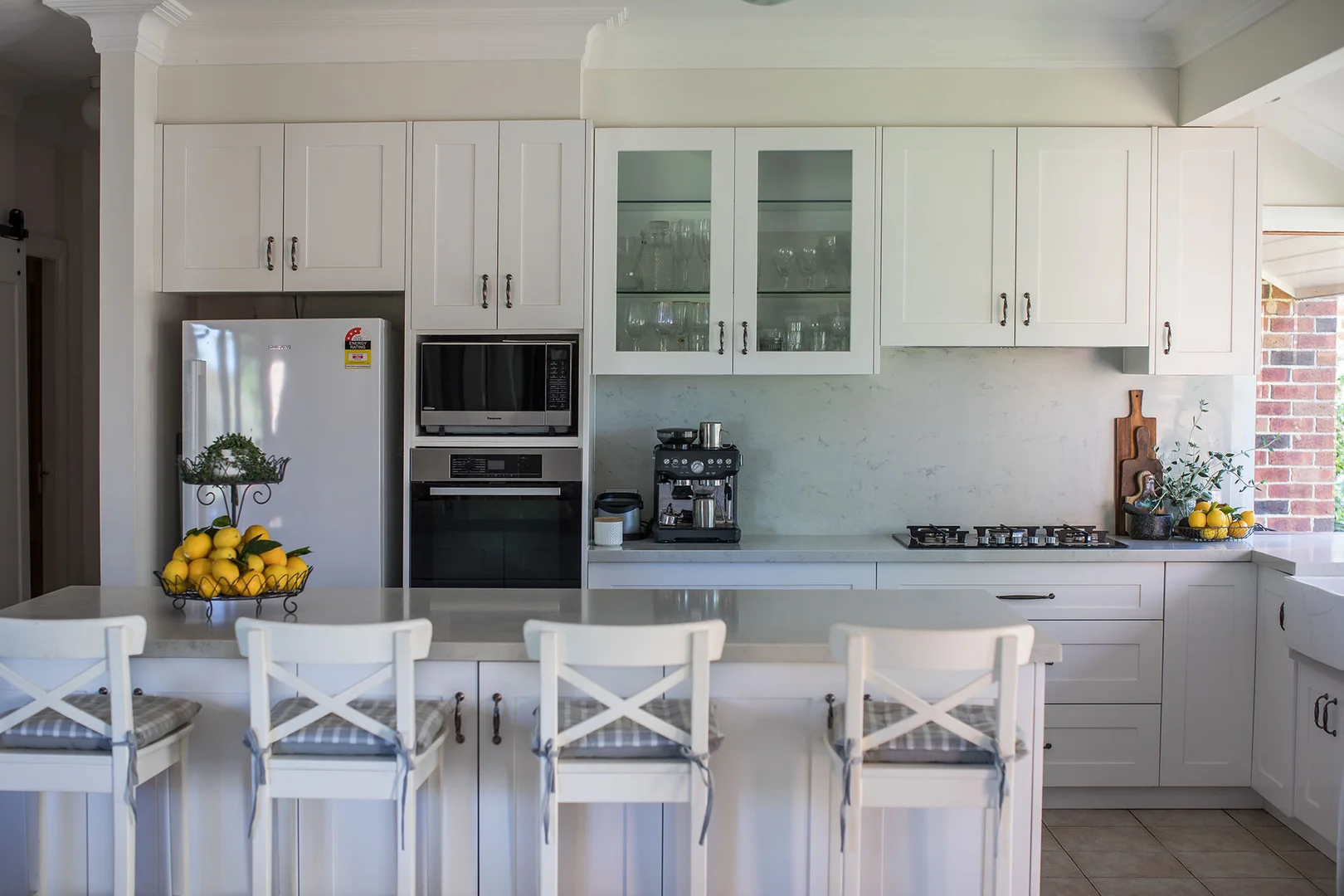 Additional image 15 of 865 Joadja Road, Joadja NSW 2575