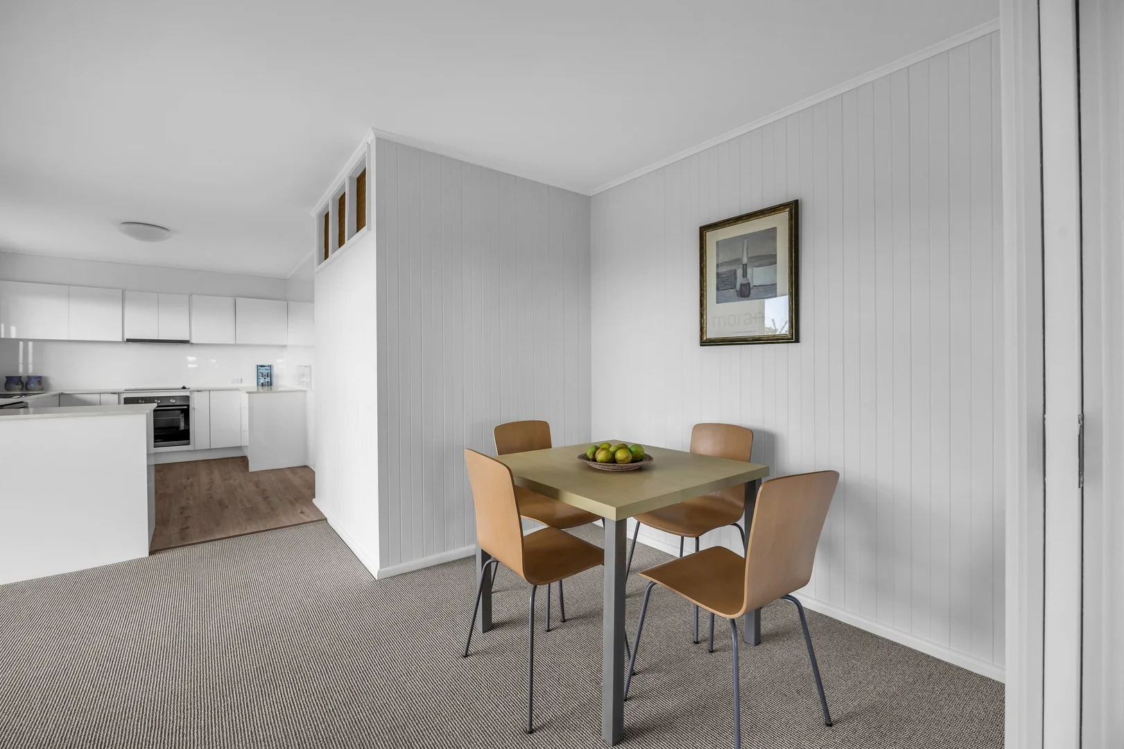 Additional image 8 of 40 Wallaga Lake Road, Bermagui NSW 2546