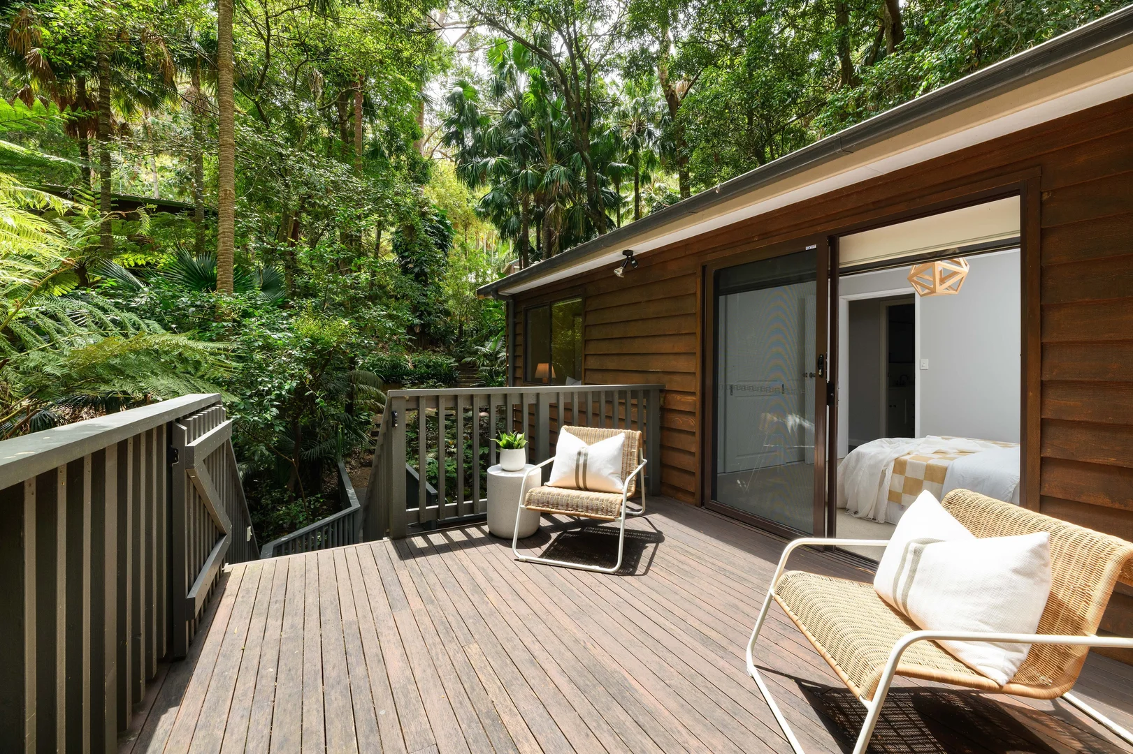 Additional image 7 of 38 Chellow Dene Avenue, Stanwell Park NSW 2508