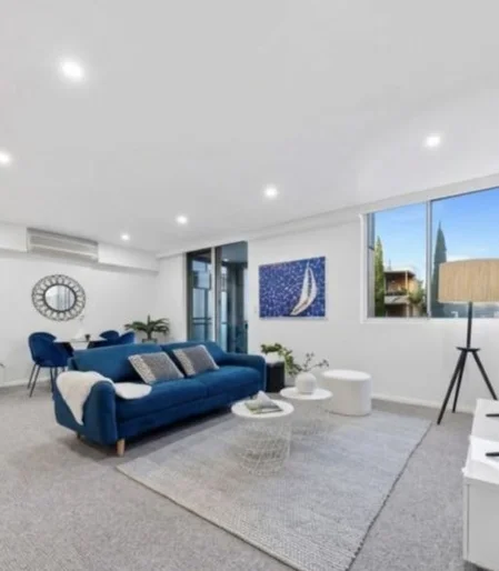High Level/95 Bonar St, Wolli Creek NSW 2205