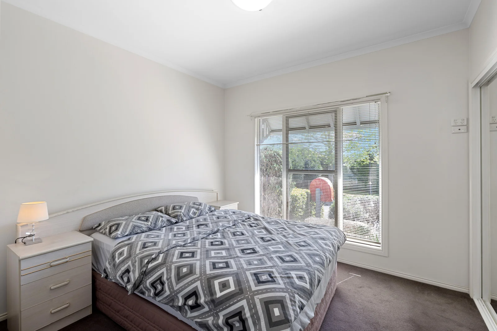 Additional image 8 of 1/639 Ballarat Road, Albion VIC 3020