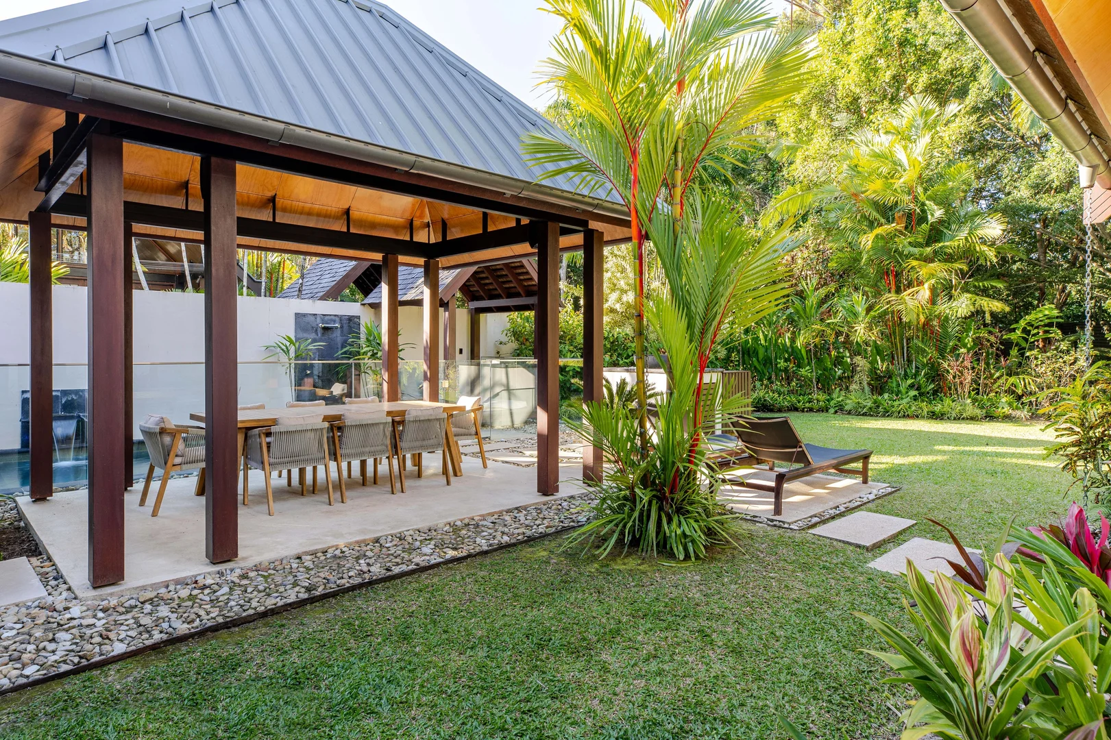 Additional image 5 of 1 Bale Drive, Port Douglas QLD 4877