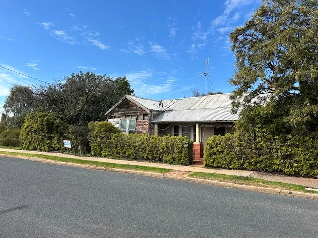 Additional image 2 of 20 Blair Street, Donald VIC 3480