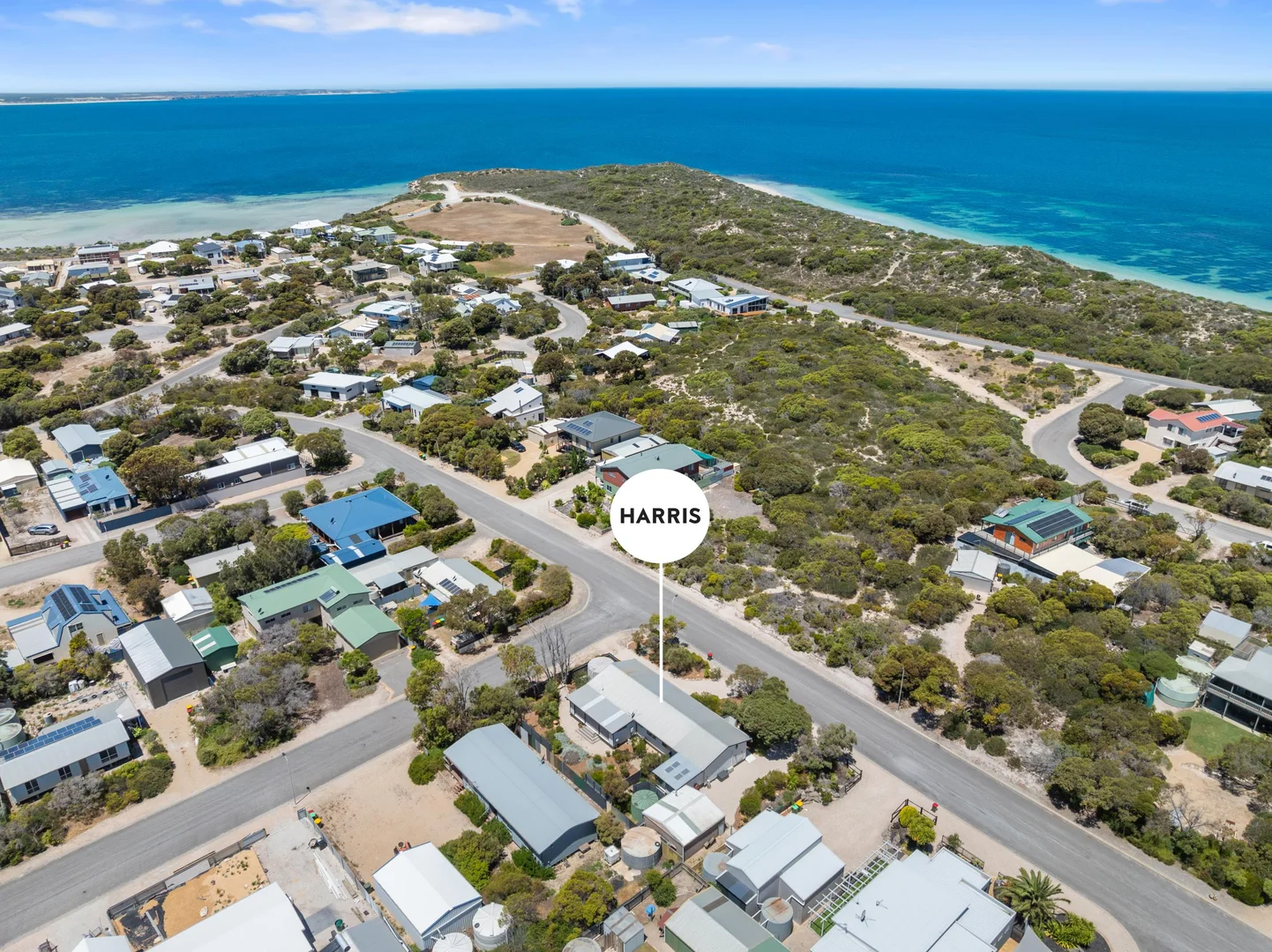 12 Osprey Drive, Marion Bay SA 5575
