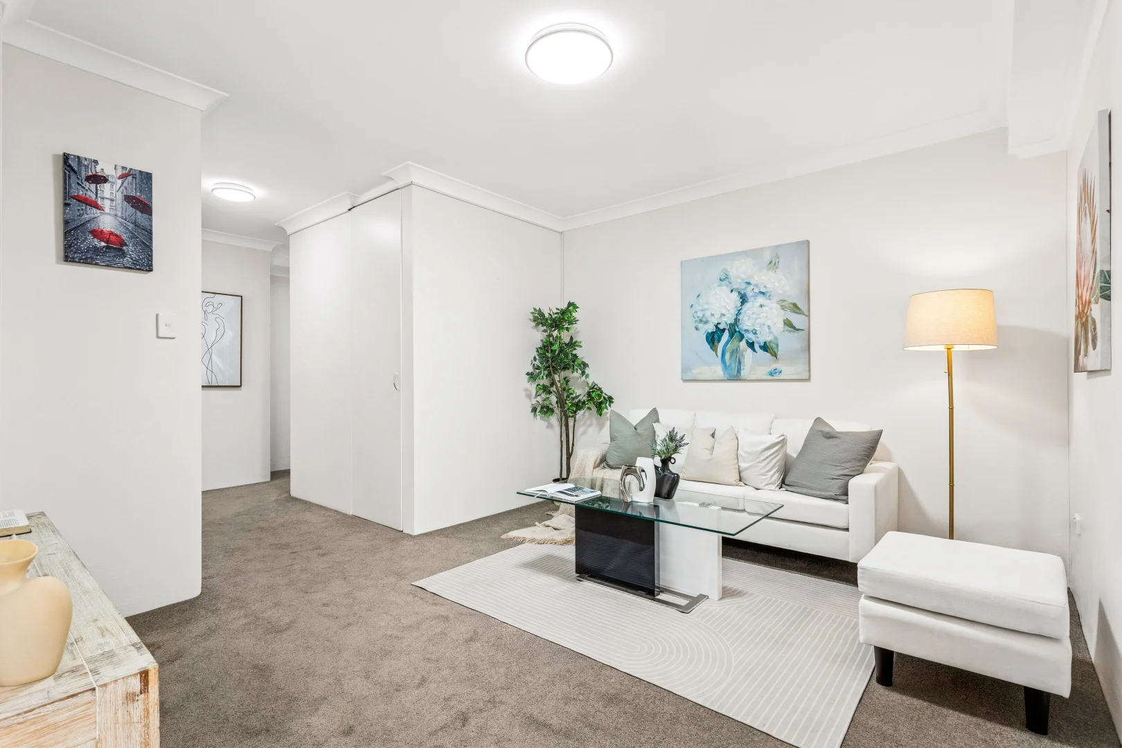 Additional image 9 of 3/15-17 Carilla Street, Burwood NSW 2134