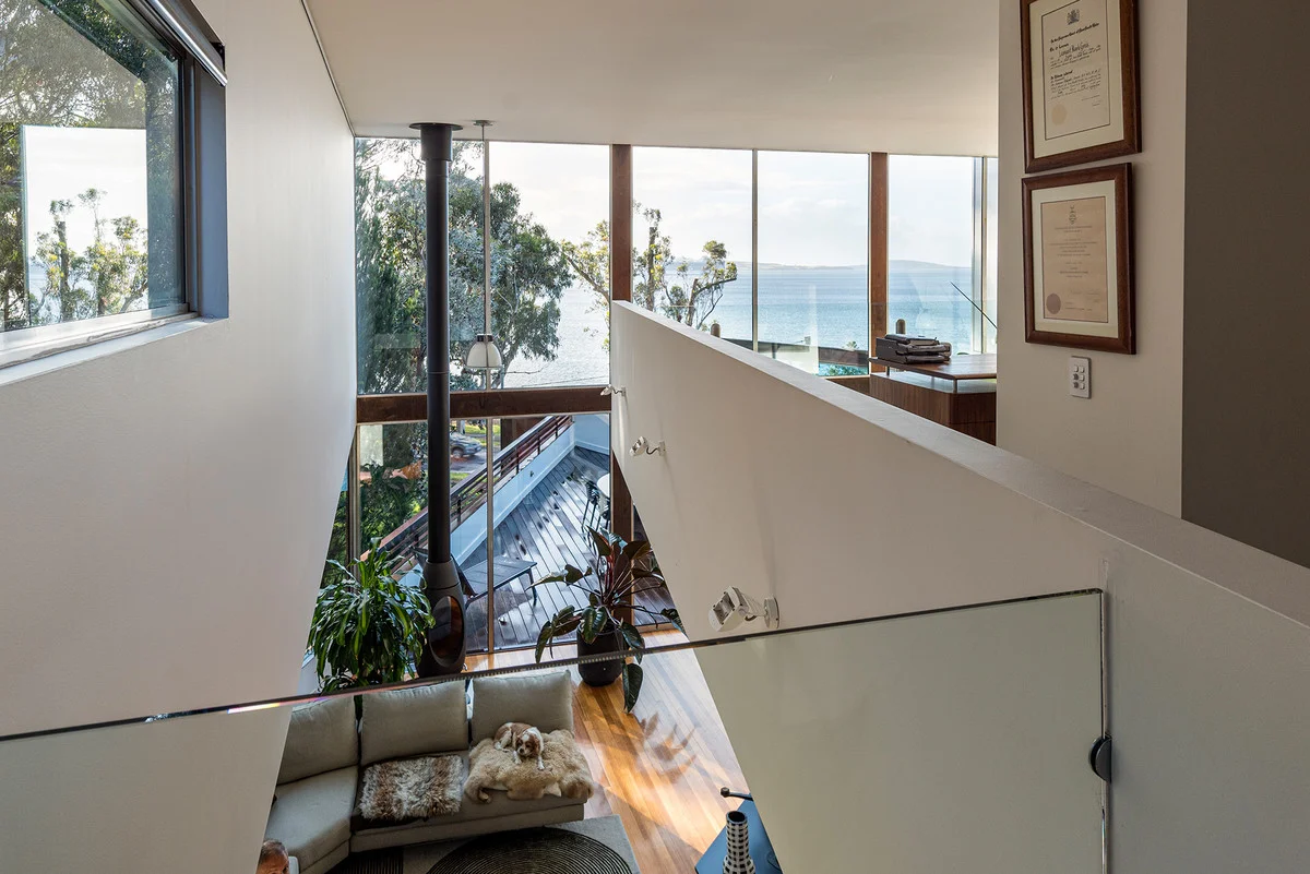 Additional image 19 of 46a Taroona Crescent, Taroona TAS 7053