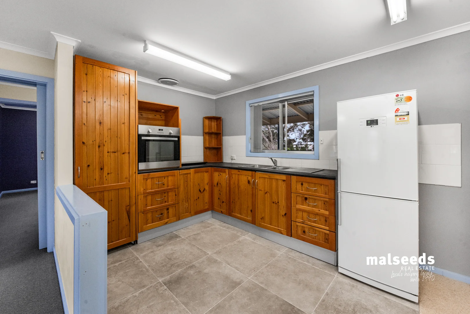 Additional image 16 of 12 Edward Street, Tarpeena SA 5277