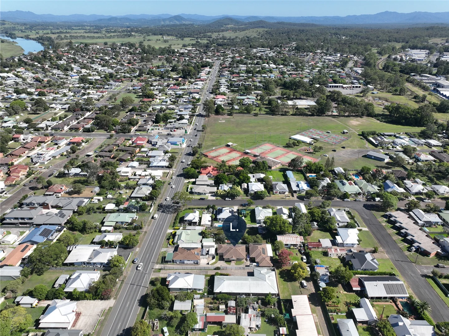 Additional image 15 of 1/55A Commerce Street, Taree NSW 2430