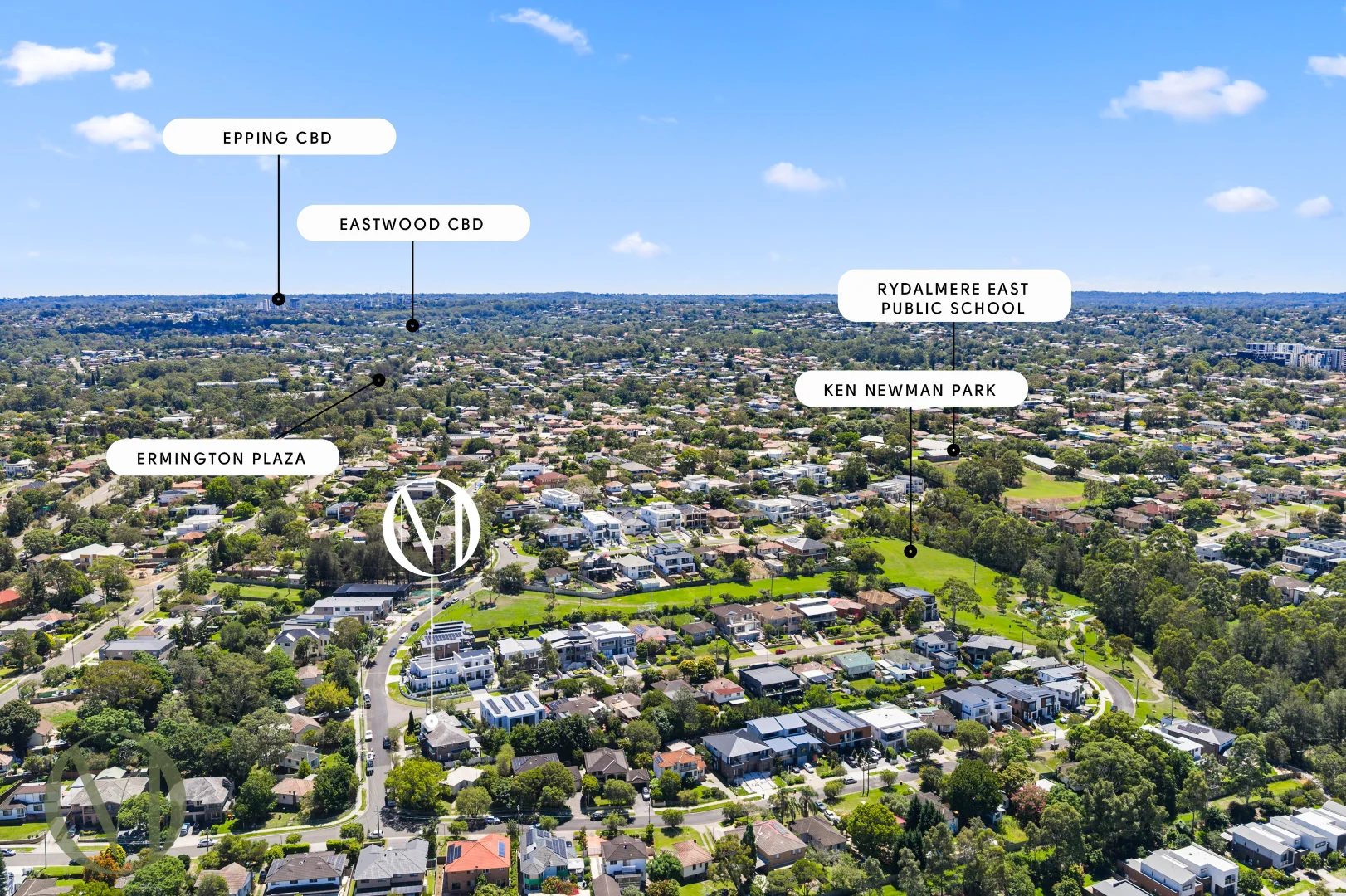 Additional image 17 of 37A Hilder Road, Ermington NSW 2115