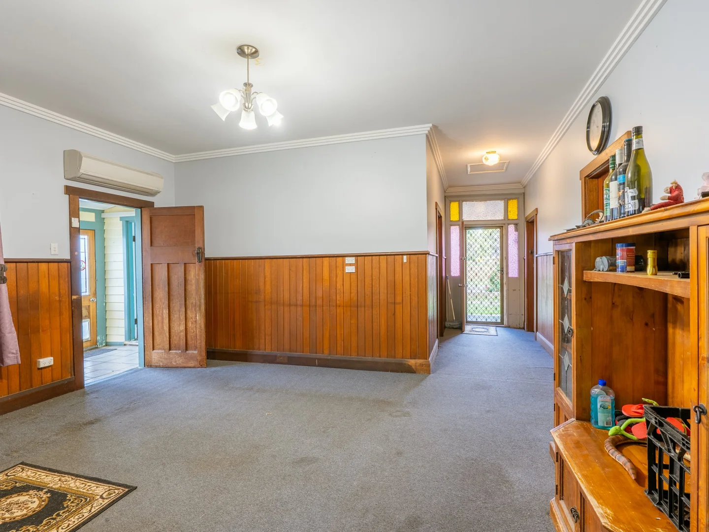 Additional image 3 of 9 Royles Road, St Marys TAS 7215