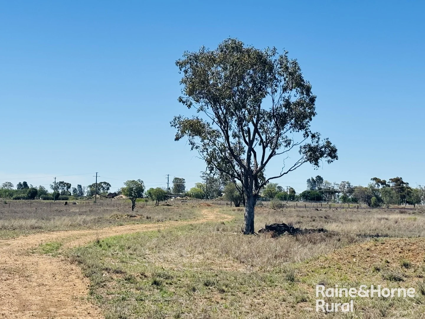 61 Upper Bowen Street, Roma QLD 4455