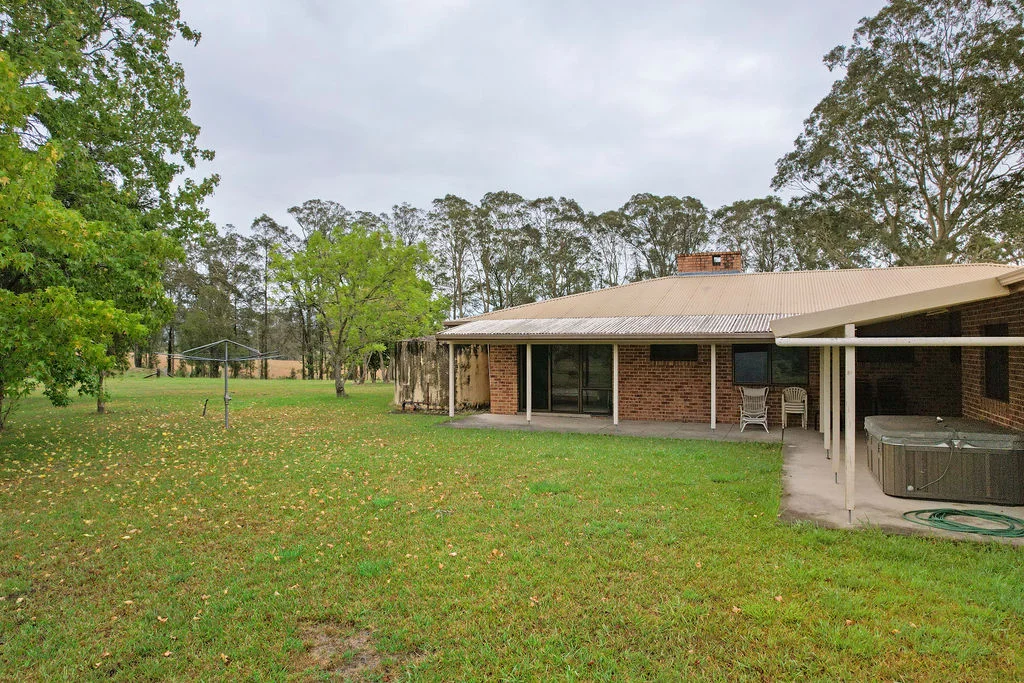 Additional image 27 of 455 Woods Road, Gloucester NSW 2422
