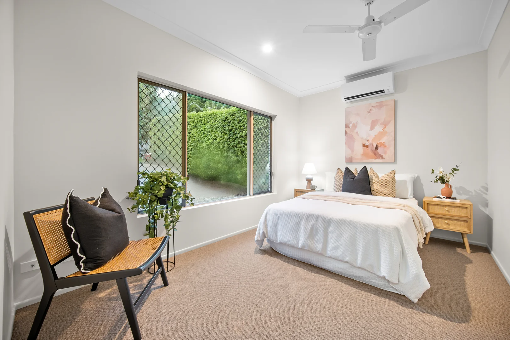 Additional image 13 of 45 Propeller Court, Trinity Beach QLD 4879