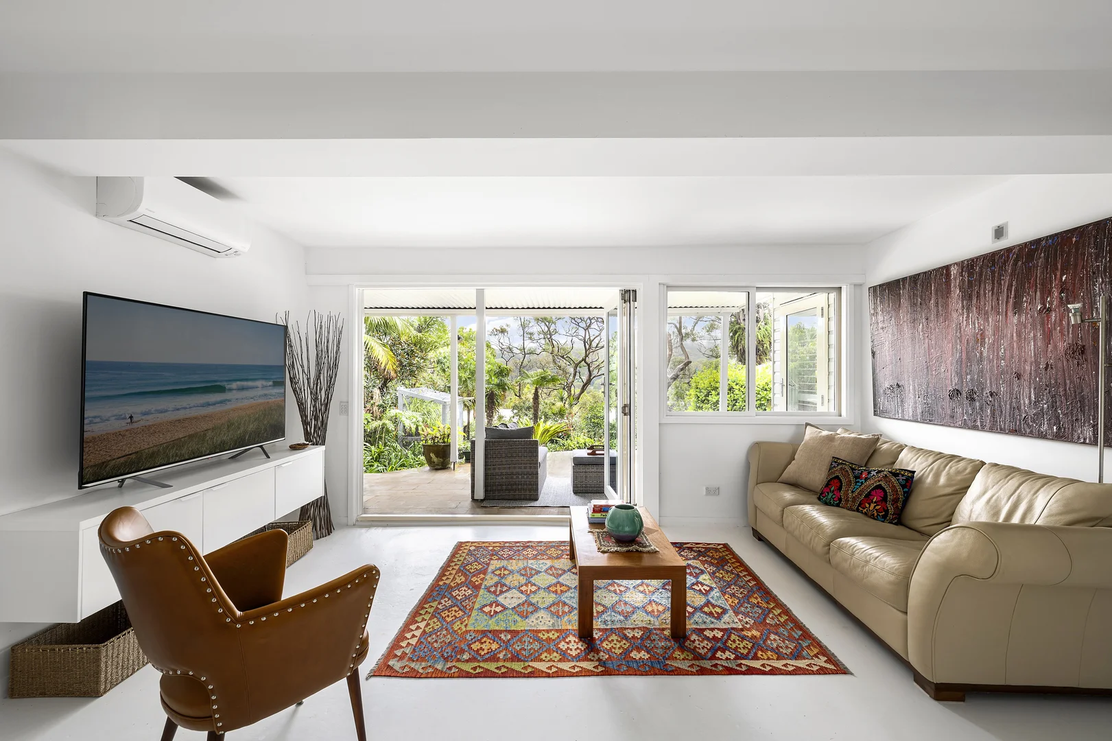 Additional image 6 of 29 Park Avenue, Avalon Beach NSW 2107