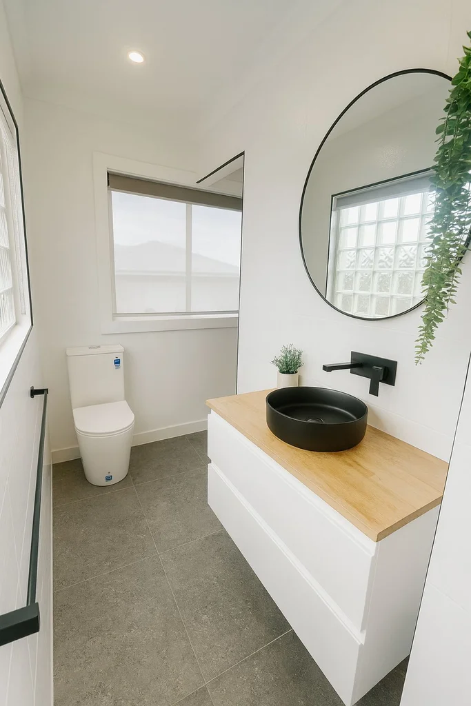 Additional image 17 of 89 Upper Maud Street, West Ulverstone TAS 7315