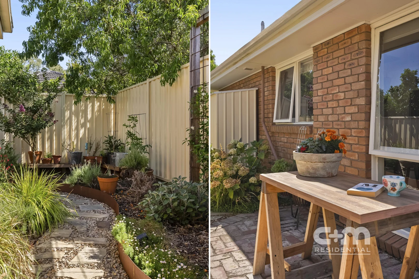 Additional image 12 of 3 Amber Court, Pascoe Vale VIC 3044
