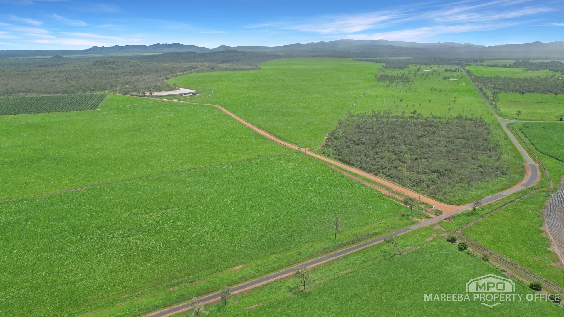 Additional image 4 of 398 Leadingham Road, Dimbulah QLD 4872