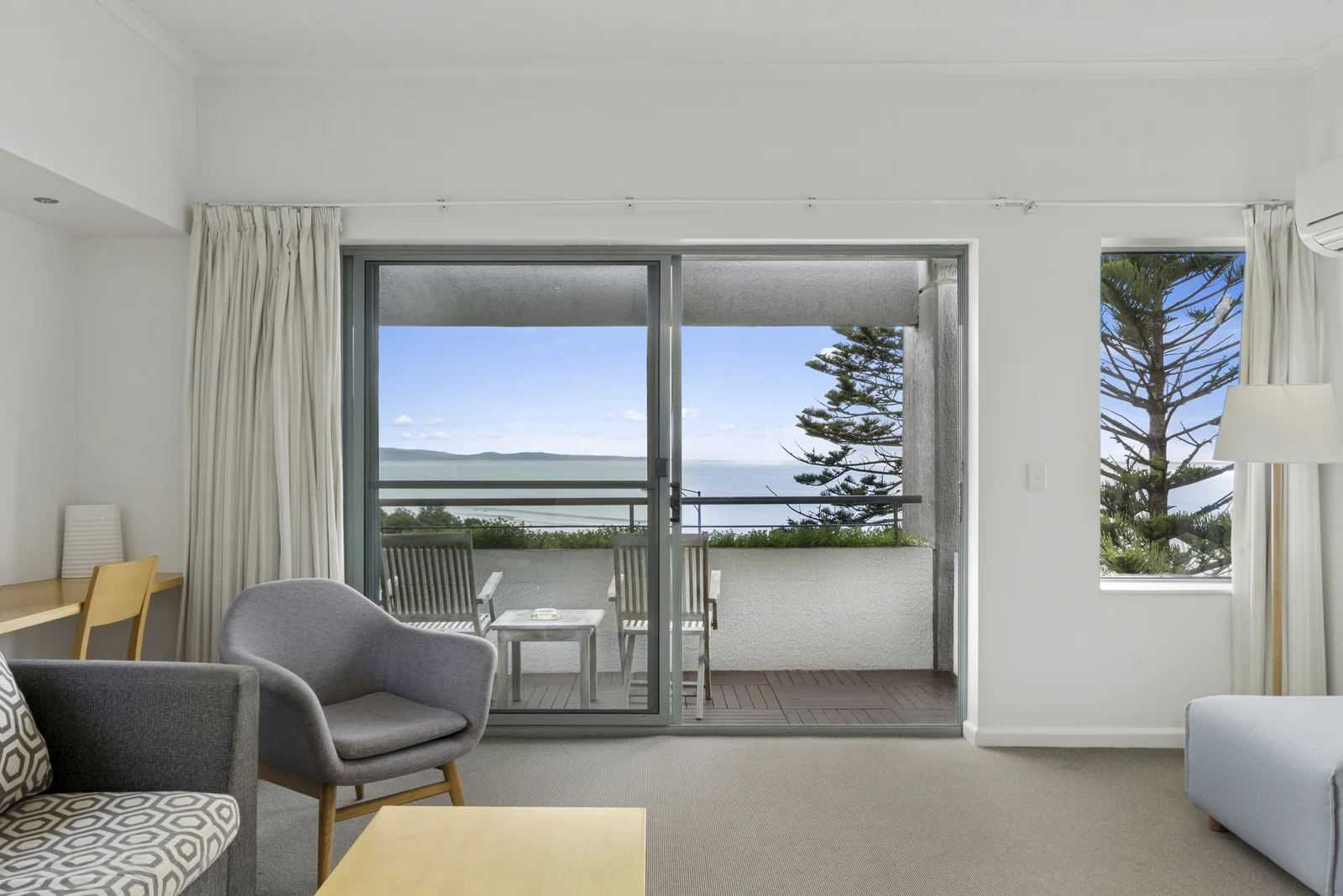 Additional image 12 of C318/148 Mountjoy Parade, Lorne VIC 3232