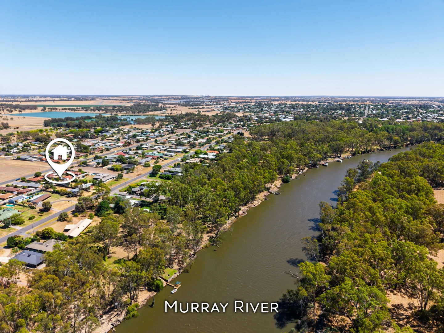 Additional image 7 of 228 Hume Street, Corowa NSW 2646