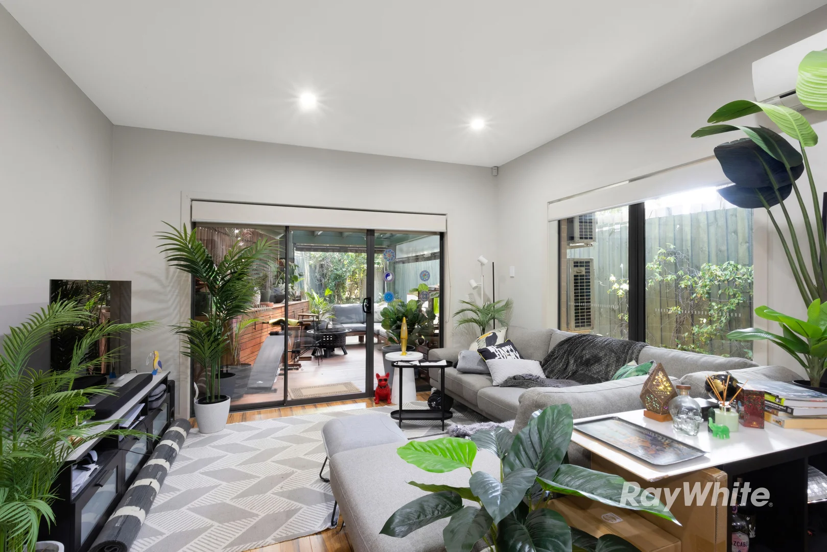 Additional image 2 of 5/1 Arthur Street, Murrumbeena VIC 3163