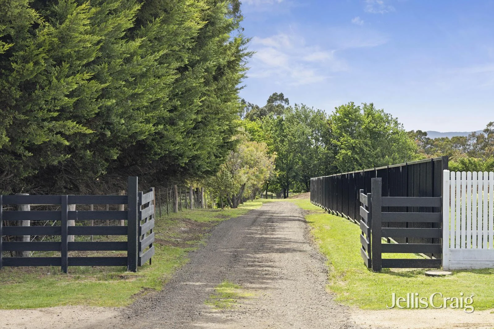 Additional image 2 of 46a Trentham Road, Tylden VIC 3444