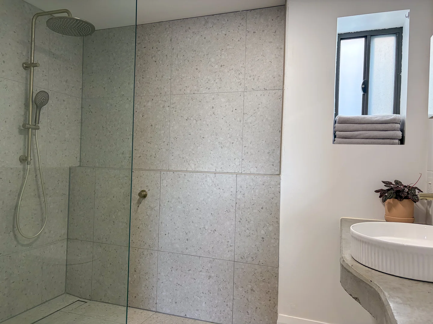 Additional image 9 of 18 Kimba Road, Cowell SA 5602