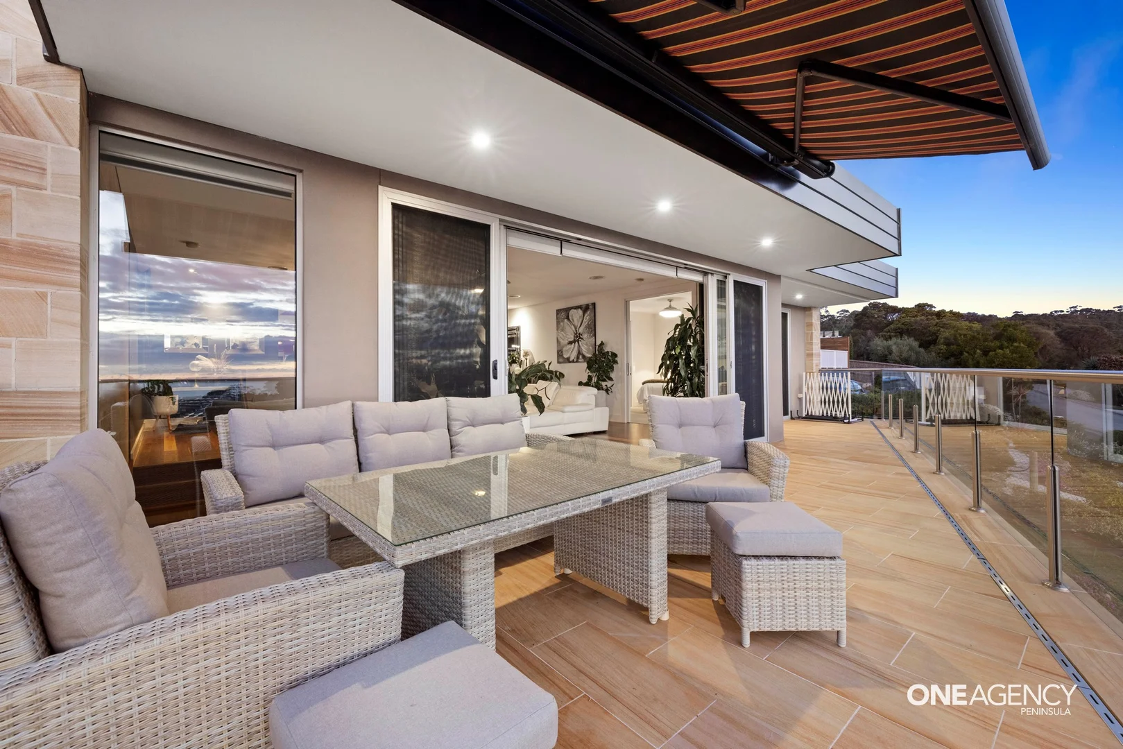 Additional image 11 of 33 Burrawang Terrace, Mount Martha VIC 3934
