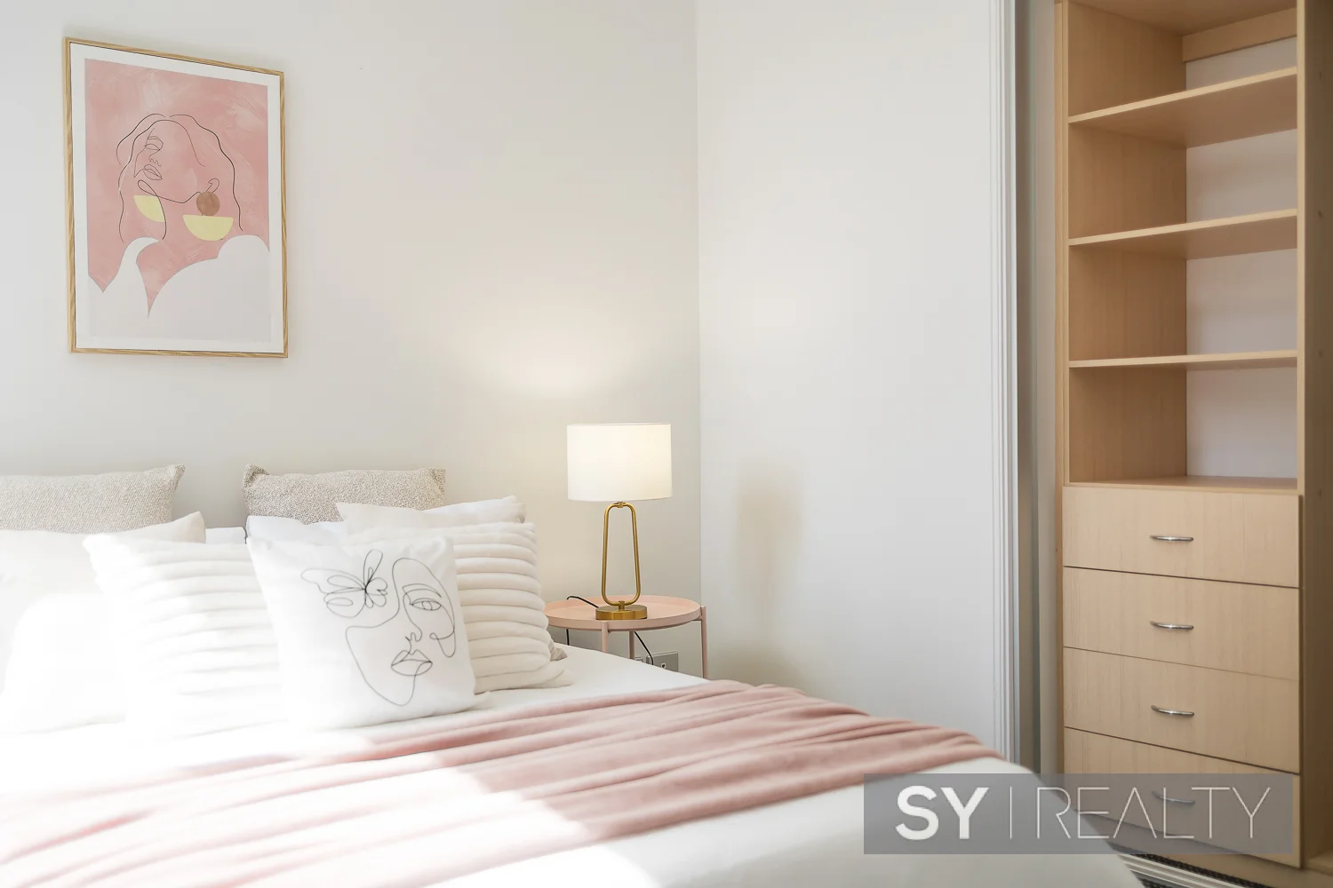 Additional image 12 of 222/18 Epping Park Drive, Epping NSW 2121