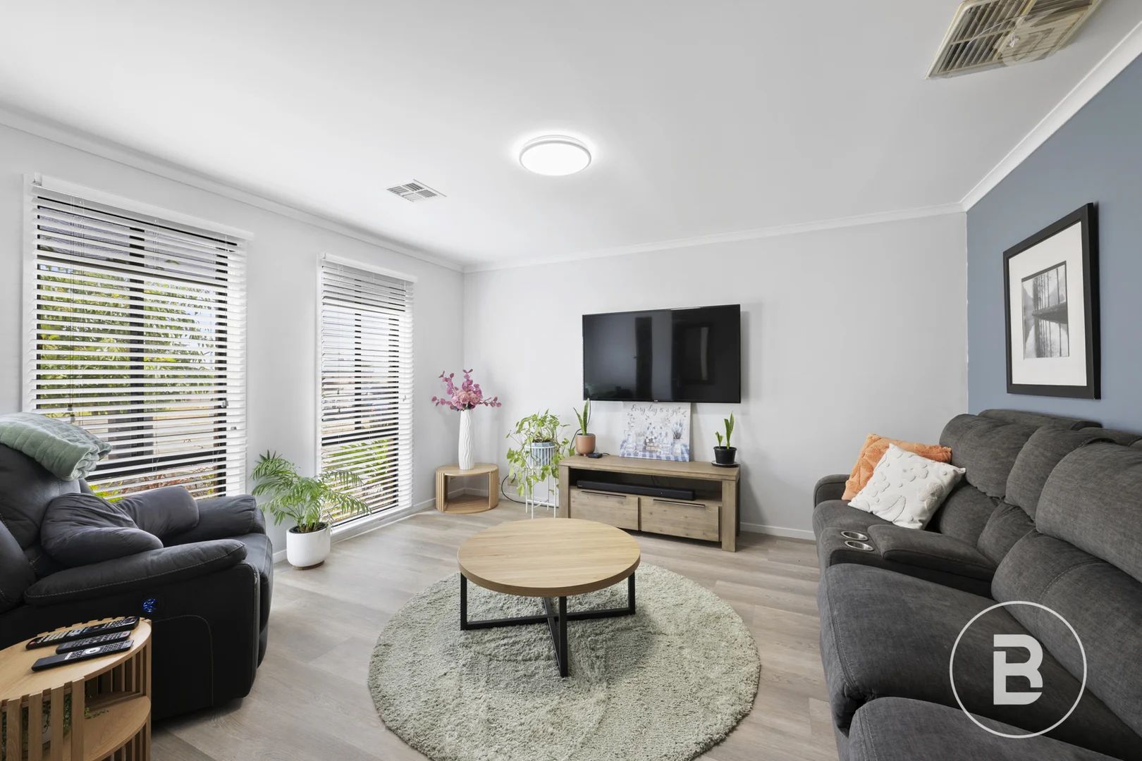 Additional image 3 of 13 Douglas Close, Miners Rest VIC 3352