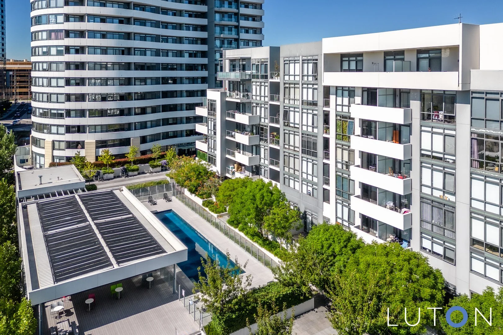 Additional image 26 of 170/41 Chandler Street, Belconnen ACT 2617