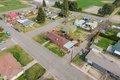 Additional image 42 of 217 Velma St, Grandview, WA, 98930