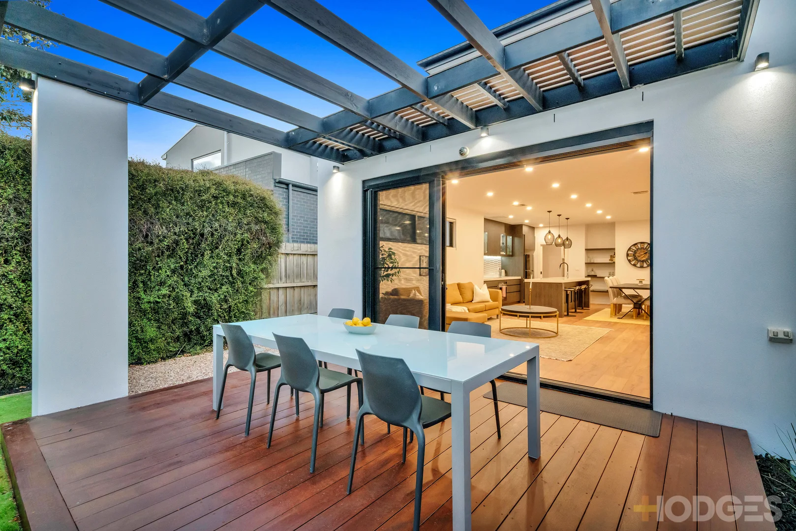 Additional image 19 of 52A Cedric Street, Mordialloc VIC 3195